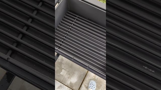 Куда же я трачу деньги. 3