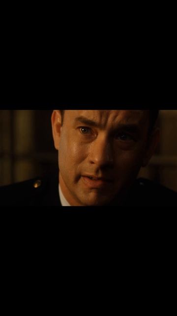 Зелёная миля movie нарезки кино фильм Shorts сериалы edit шортс эдит нарезки Trending