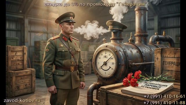 День офицера России