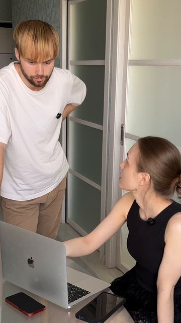 Почему вы постоянно повышаете себестоимость товара