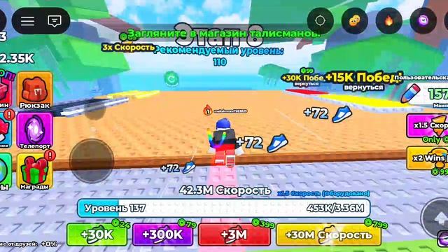 4495.mp4