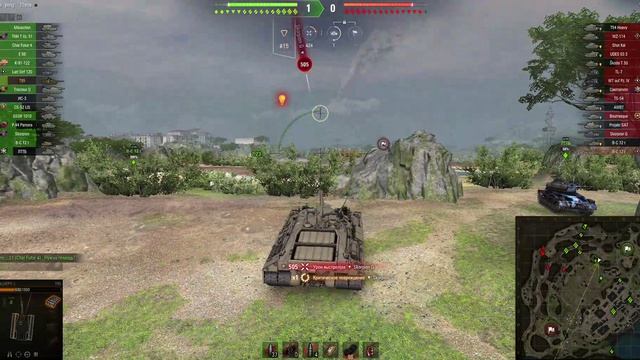 World of tanks steam россия