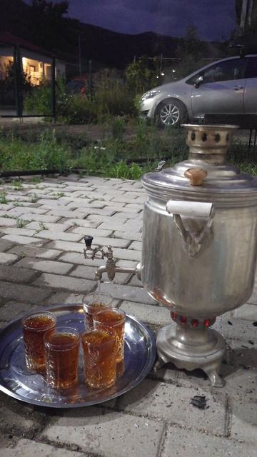 чай в Азербайджане.mp4