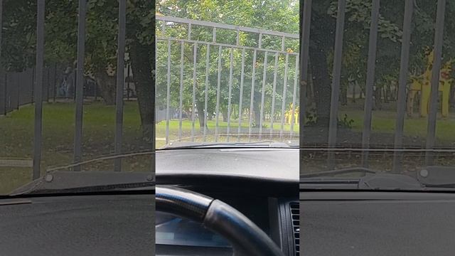 Могут быть Алименты в ТДС если официально работает? В суд за алиментами на самолете.