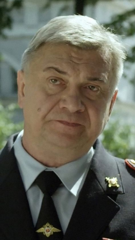 НЕВСКИЙ 1.