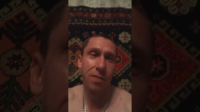 песня солнце 