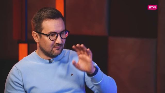 Беременность роды и эволюция: что природа задумала не так? Дробышевский объясняет