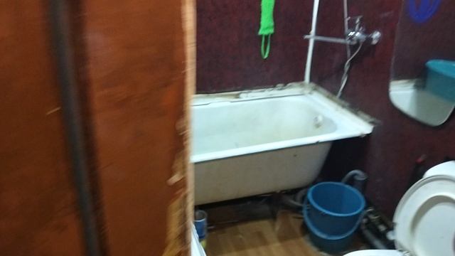 Грибоедова 2 с кроватями на 21авг