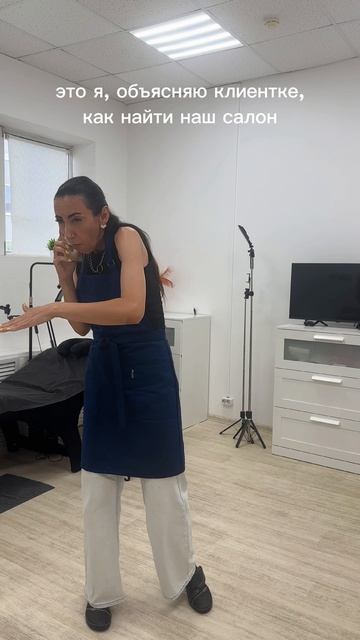 По моему очень понятно объясняю 