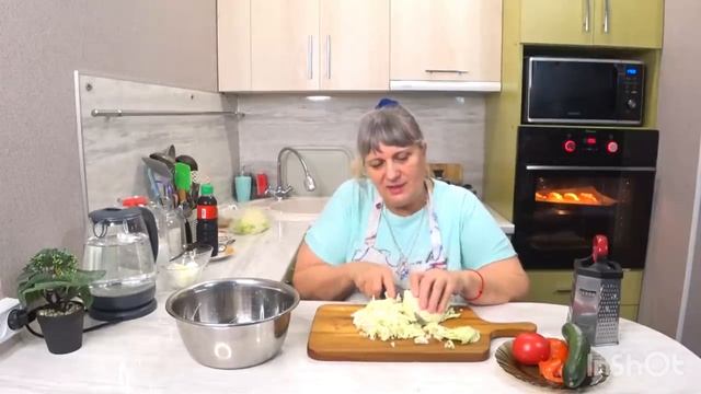 Экономное и вкусное МЕНЮ  из малого количества мяса!