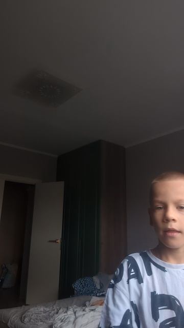1000004677.mp4