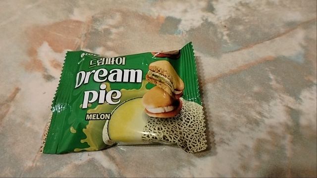 dream pie lotte lotte dream pie дыня lotte dream pie melon dream pie lotte вкусы