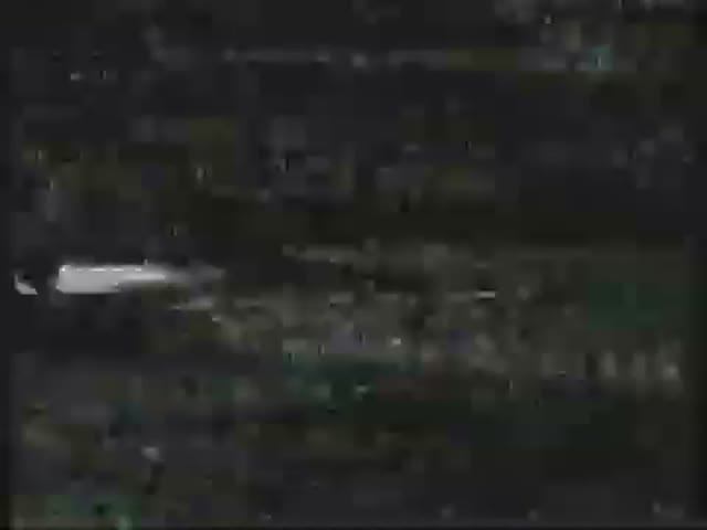 RVA: ОПР-021 06.12.1989