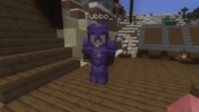 Beeduo