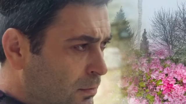 Далекий город 53 серия русская озвучка  Uzak Şehir 53 bölüm  2025  Обзор