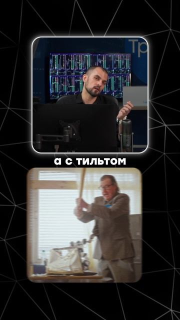 НЕ получается стабильно зарабатывать?