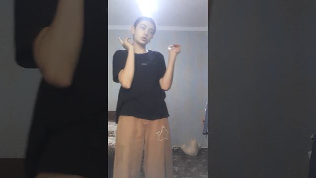 20260821_160733.mp4