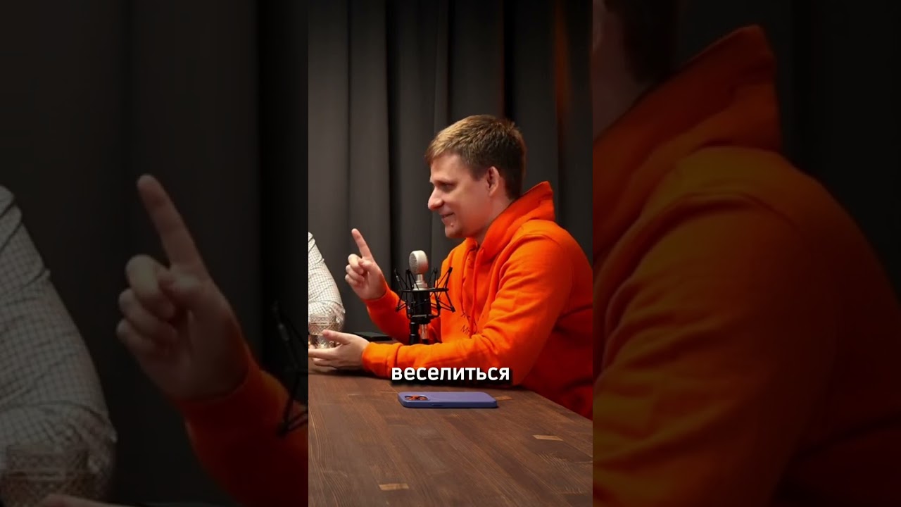 Нет повода? СОЗДАЙТЕ его! Как мы это делаем