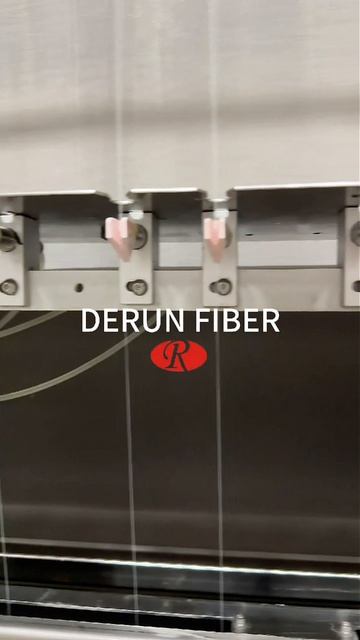 Откуда берётся нейлоновая пряжа