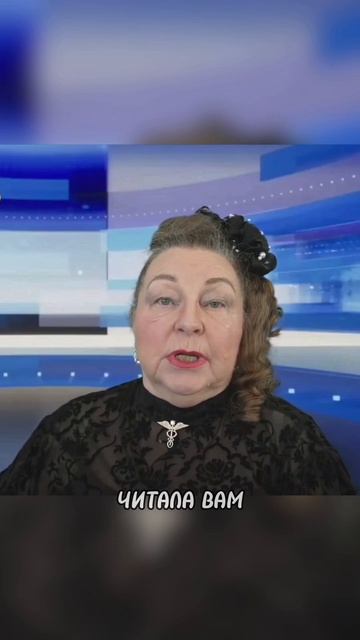ПОСЛАННИК МУДРЕЙШИХ ВСЕЛЕННОЙ  Наталья Грибанова  Дар Мира