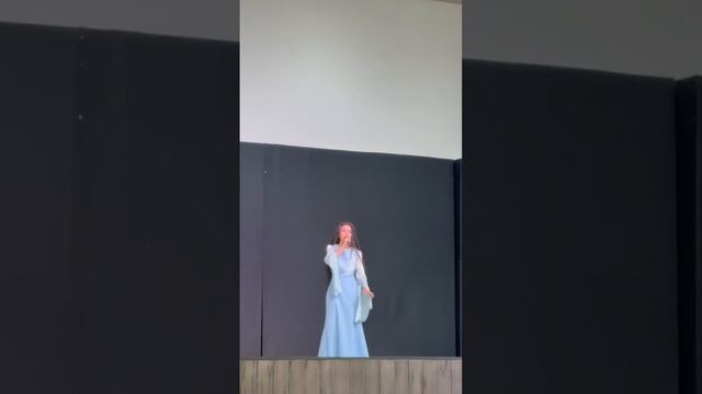 Бахтигареева Ясмина Кометы
