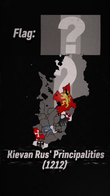 Evolution of Russia  Part 15