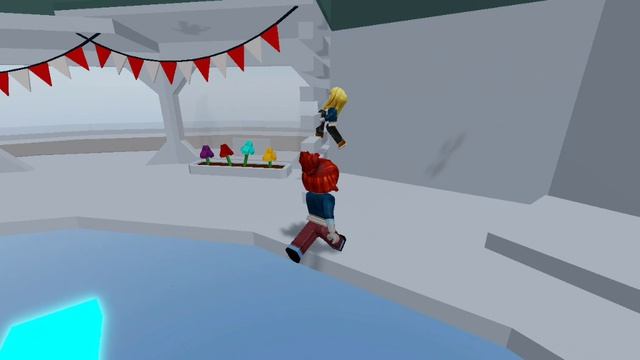 1000000031.mp4