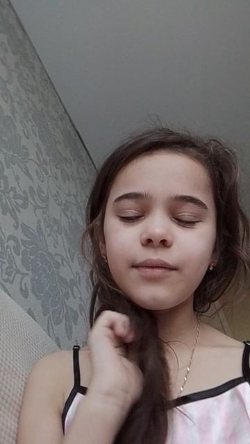 спасибо вам большое ребятки