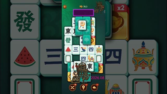 N: 52_ Vita M