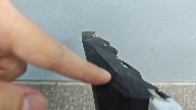1000123175.mp4