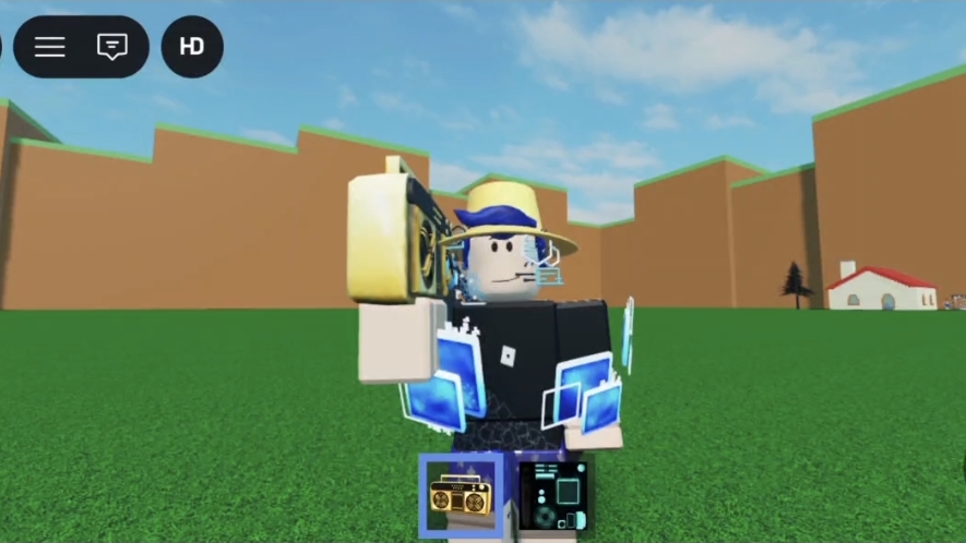 Пожалуйста если можно вас я не заставляю! Rbx Roblox Rblx роблокс