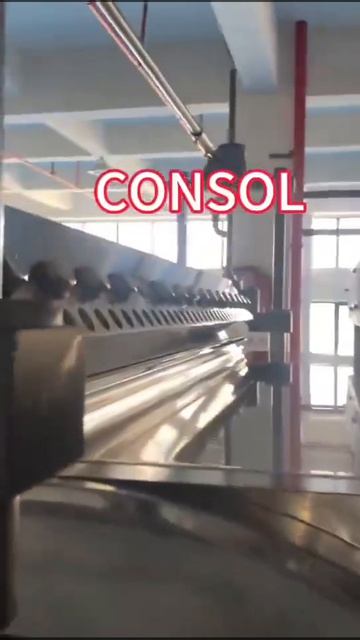 linkedin-video-775kbps