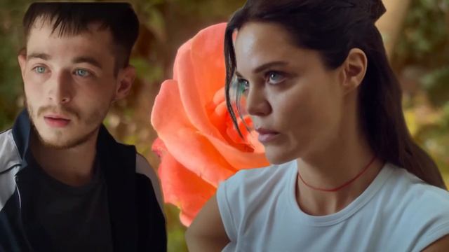 Мошенники 1 серия русская озвучка Турецкий сериал 2025  Sahtekârlar   Обзор