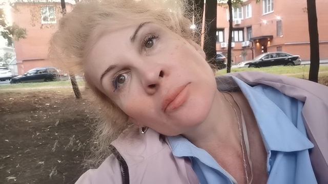 Здрасте. Привет
