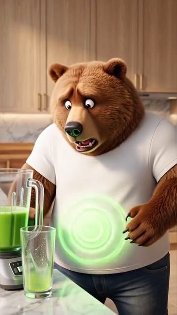 Смехугарслёзы юморвеселье