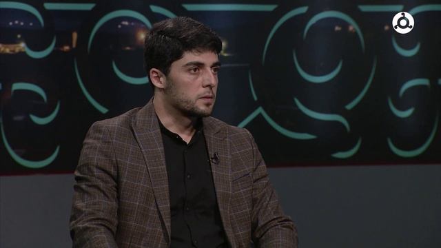 Служу Отечеству