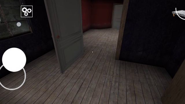 гренни гайд 2