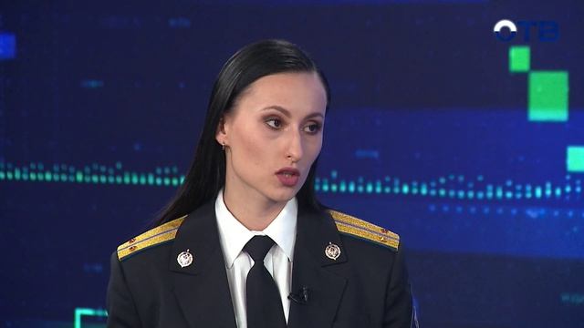 Гид безопасного детства: лёгкие деньги