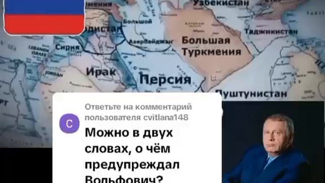 1000123424.mp4