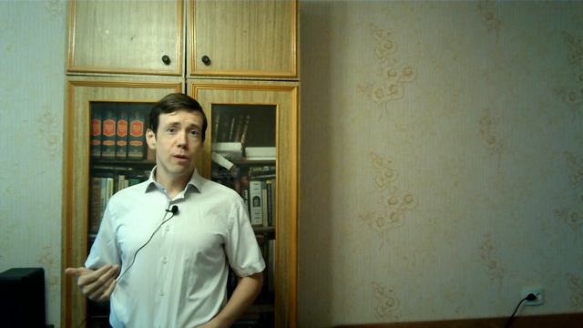 Одиссея Нолана: Высокобюджетная постановка с известными актерами по поэмам Гомера.