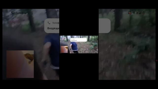 реакция на видео КАРТОНЫЧА попали в проклятый лагерь серия 1 сезон 1