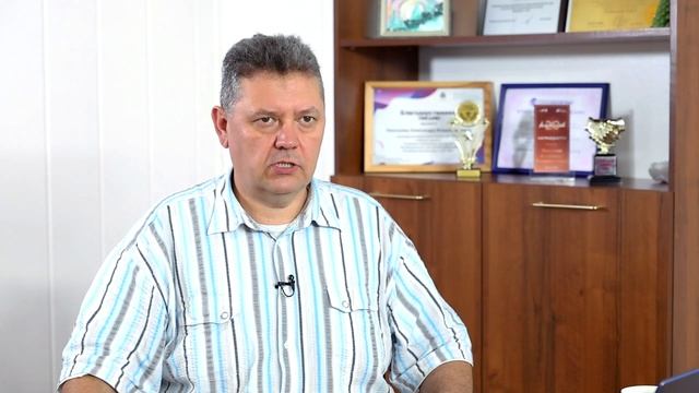 Смысл найма персонала