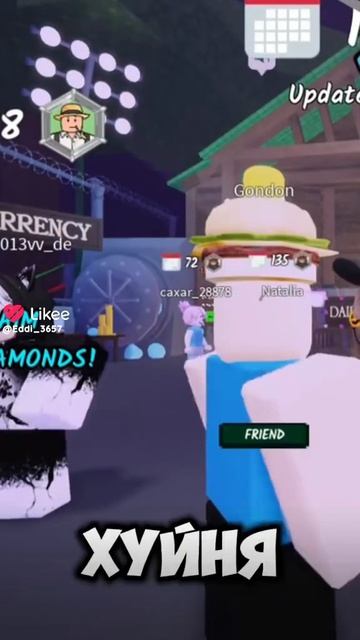1000010014.mp4