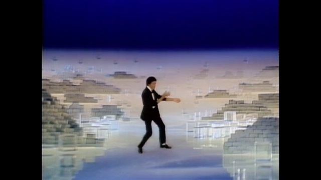 Michael Jackson клипы
