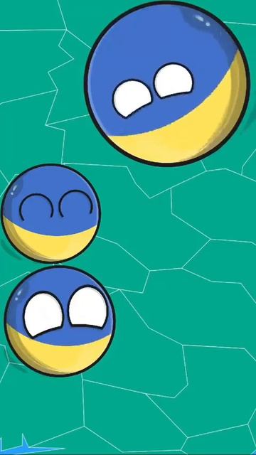 как Украина будила детей в школу