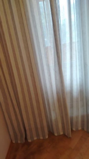 Дмитрия Ульянова16к2