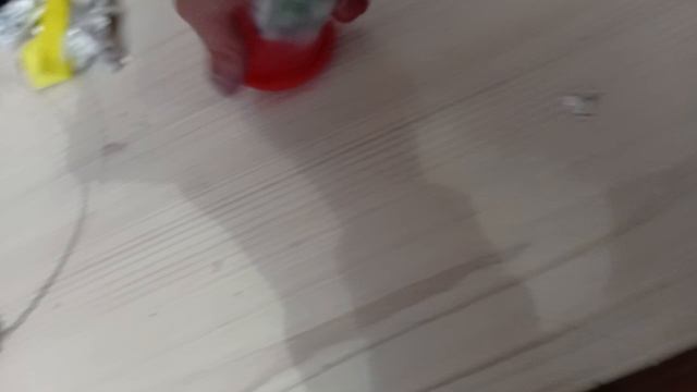 распаковка посылок с озона