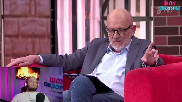 ПЬЯНЫЙ ОТЕЦ, РЕБЁНОК В КОЛЯСКЕ И ОРГАНЫ ОПЕКИ, КОТОРЫЕ МОЛЧАТ #ШОУ ОБЗОРЫ