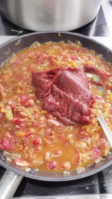 Соус Болоньезе по-домашнему вкусно еда