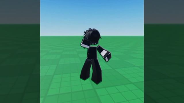 Эдит